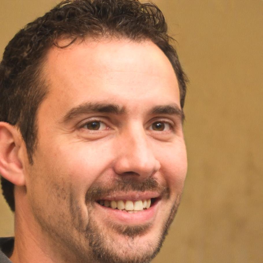 大野隆文さんのプロフィール写真